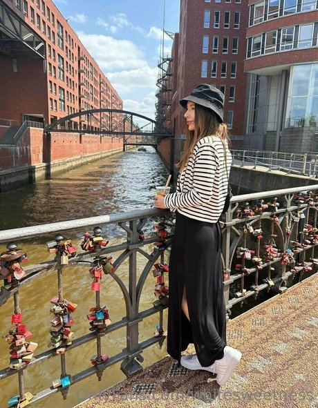 gay dildo onlyfans hd pic