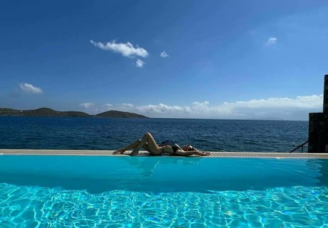 whitesweetness beautiful pornstar pictures