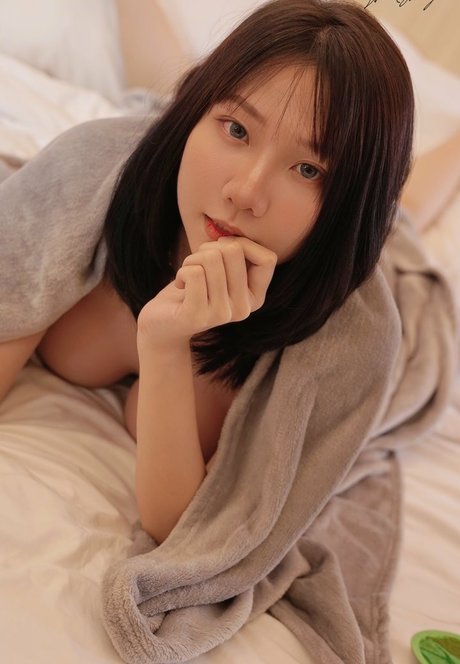 goth girls onlyfans art naked galleries