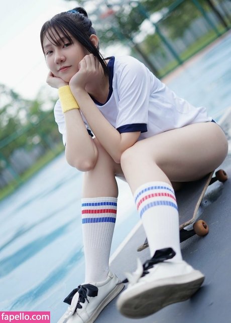 asian gym onlyfans art nude pictures