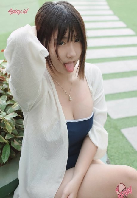 amateur redhead onlyfans pornos photos