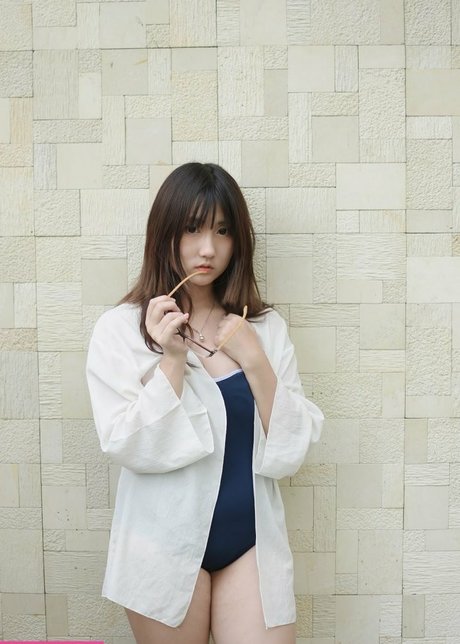 fitnessmodel onlyfans free naked photo