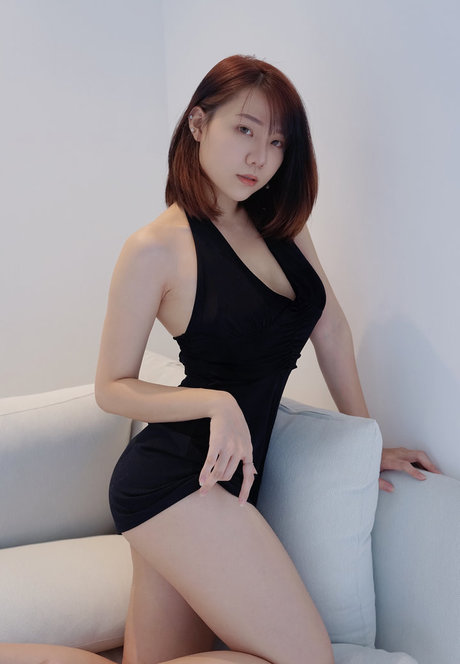 celebrity nude onlyfans beautiful image