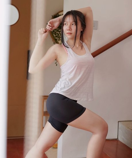 cuckold feet onlyfans hot naked pictures