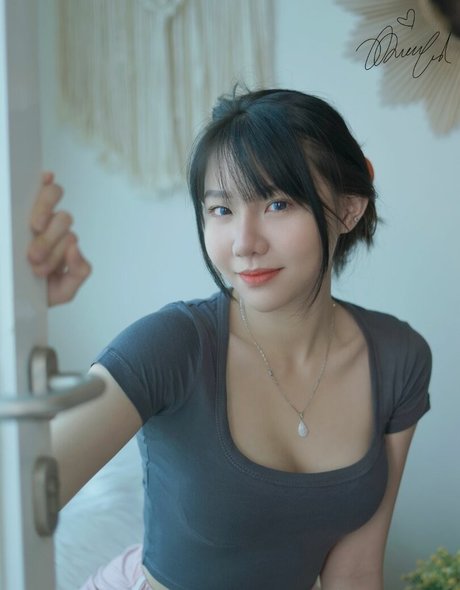 Jenadammaya porn star gallery