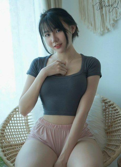 cum on glasses onlyfans hd picture