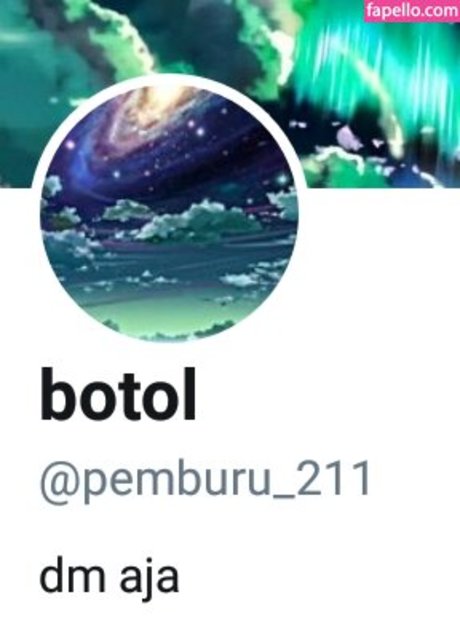 amateur lesbian onlyfans art porn pictures