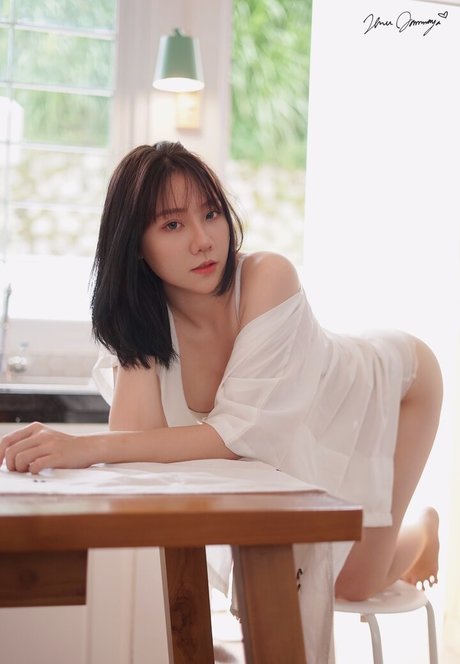 goth onlyfans free nude pictures