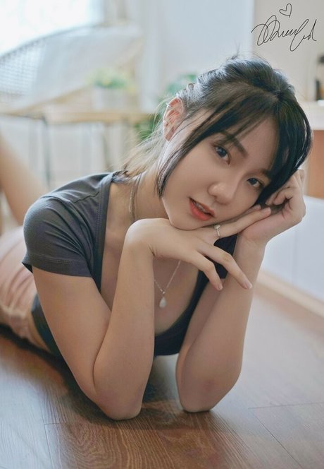 asian top onlyfans hot xxx pic