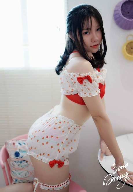 mature fuck onlyfans sexy xxx galleries