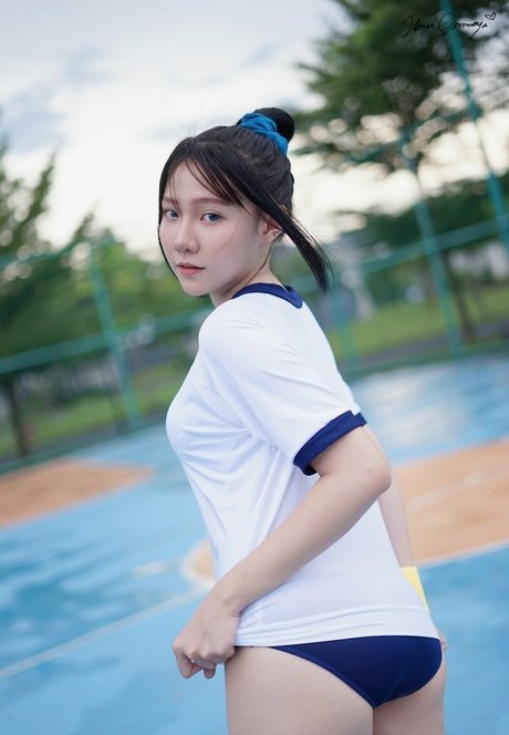 Jenadammaya porn star gallery