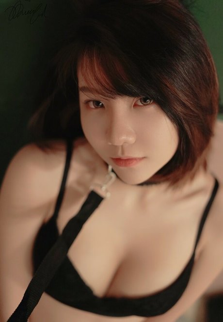 asian gym onlyfans free nude pics