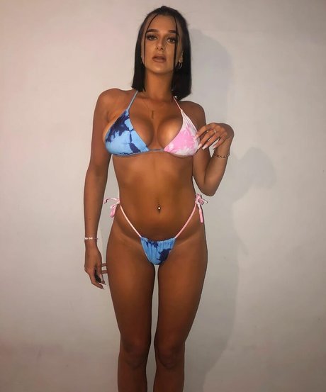 Louiseereid star pretty picture