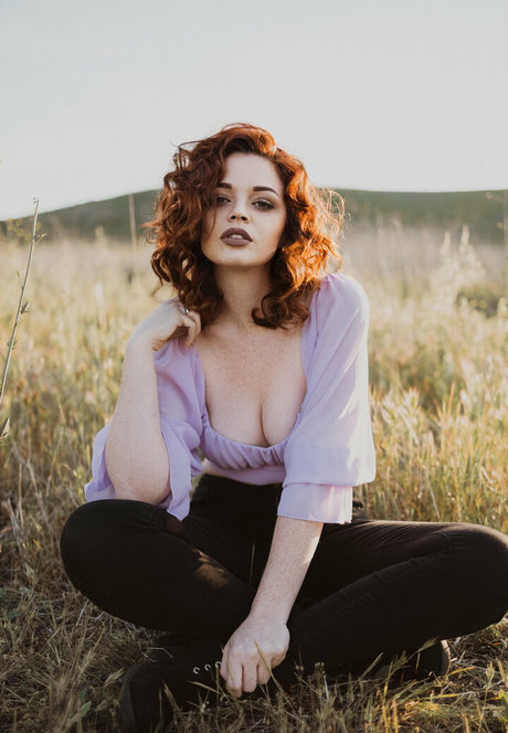 mom anal onlyfans hd gallery