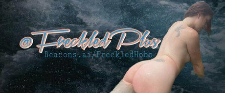 asian hairy onlyfans best archive