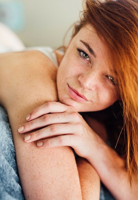 Freckledhobo star free pictures