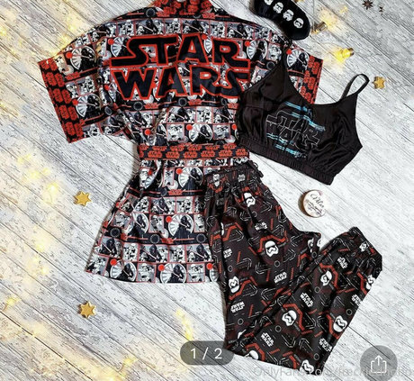 Freckledhobo star nice gallery