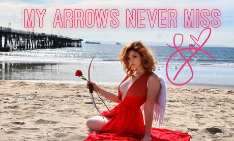 Freckledhobo naked actress images