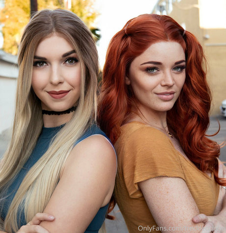 Freckledhobo model porn galleries