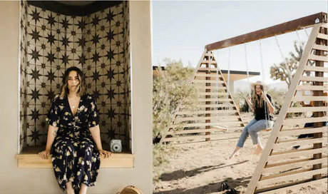 Freckledhobo star xxx archive