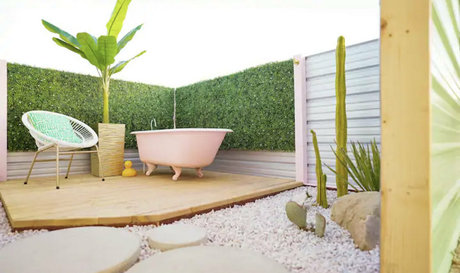 Freckledhobo pornstar galleries