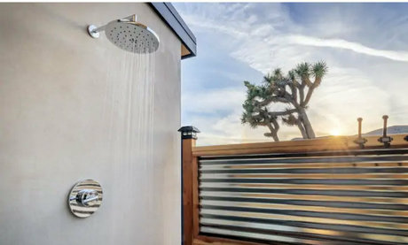 feet milf onlyfans erotic img