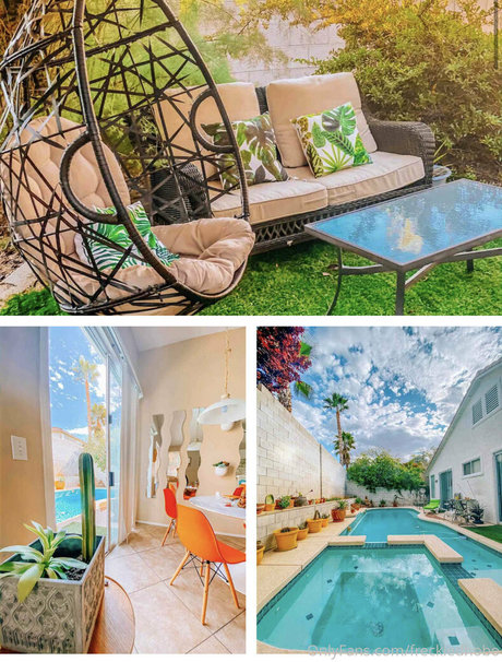 Freckledhobo star high quality photo