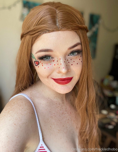 Freckledhobo Quick model image