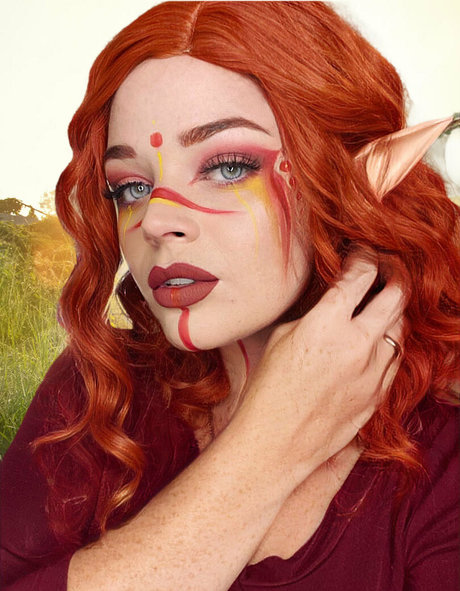 Freckledhobo model free gallery