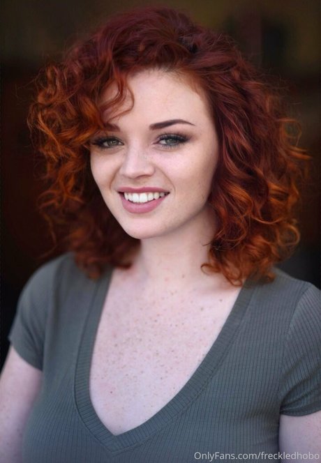 navajo onlyfans nude img