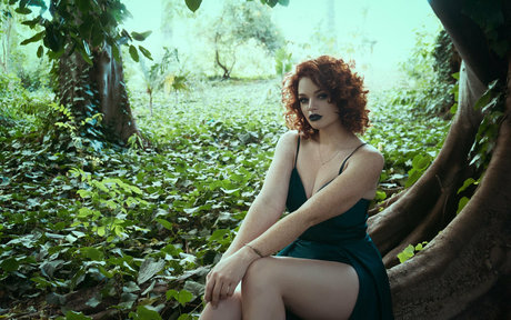 Freckledhobo pornstar high quality photos