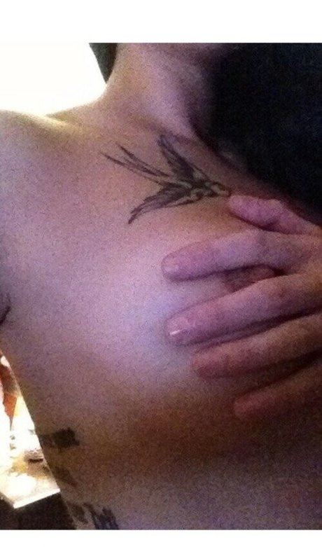 shemale anal onlyfans pretty img