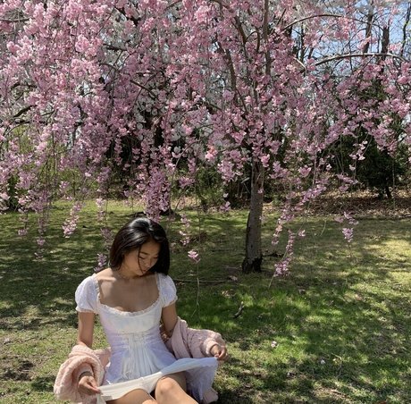 cherrymimi star erotic archive