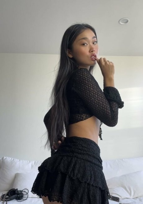 cherrymimi xxx actress pic