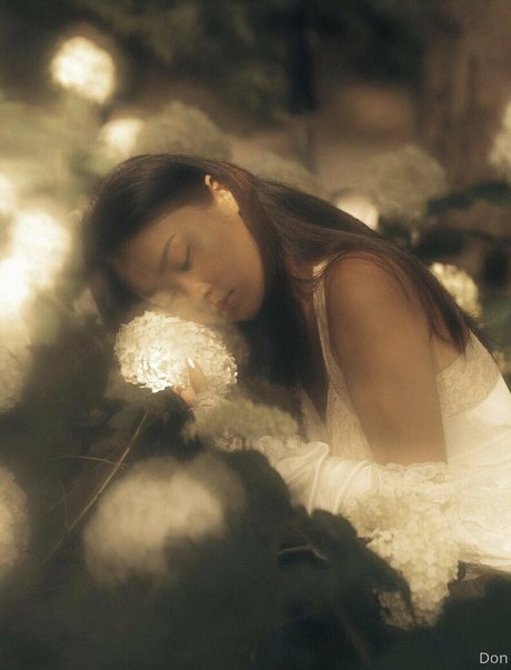 cherrymimi sex pornstar img