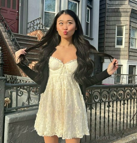 cherrymimi beautiful pornstar picture