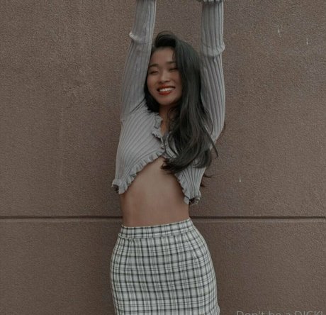 cherrymimi xxx actress img