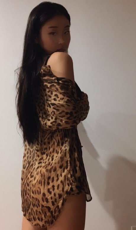 cherrymimi pornstar top images