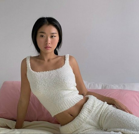 cherrymimi hot pornstar picture