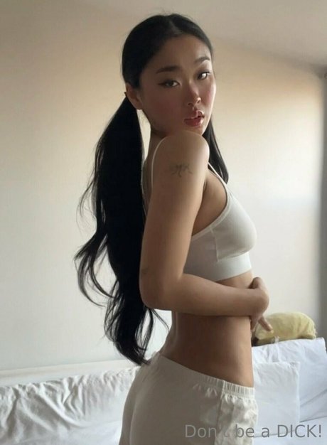 south onlyfans free image