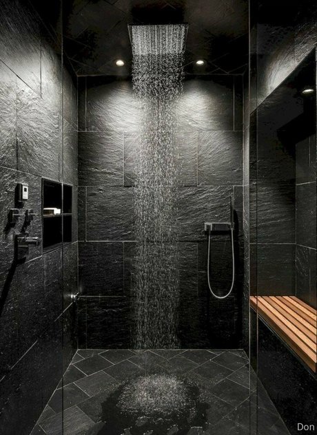 cherrymimi nude pornstar image