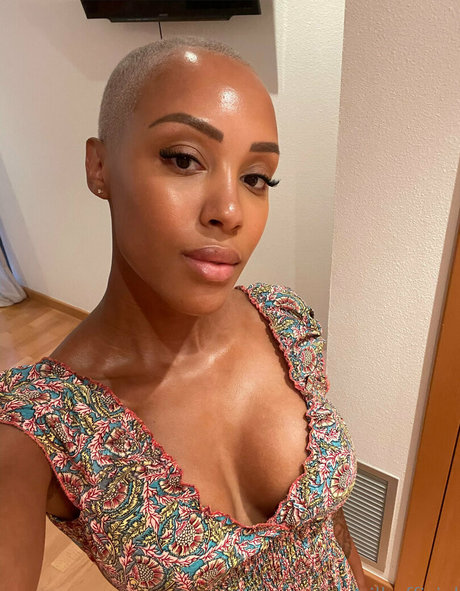 Noemilk nudes pornstar pictures