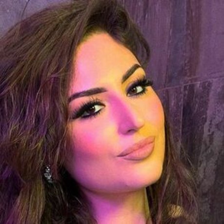 Chiara Mazzola star picture