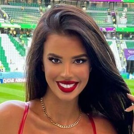 Ivana Knoll free pornstar pictures