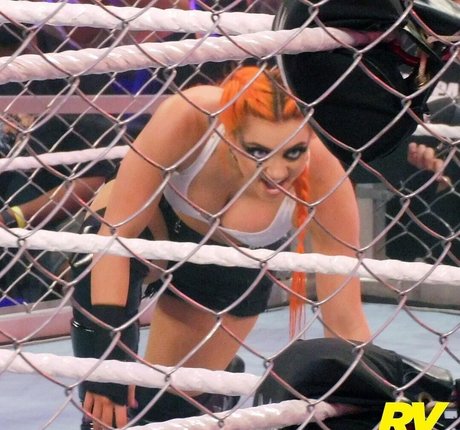 GiGi Dolan sexy pornstar photos