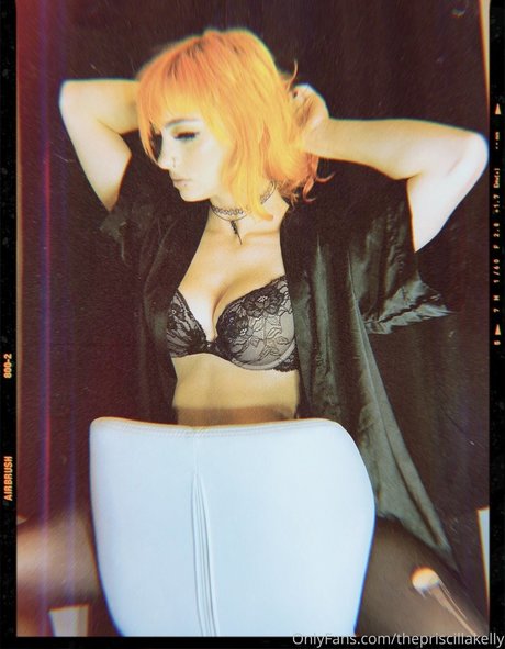 amateur onlyfans beautiful naked photo