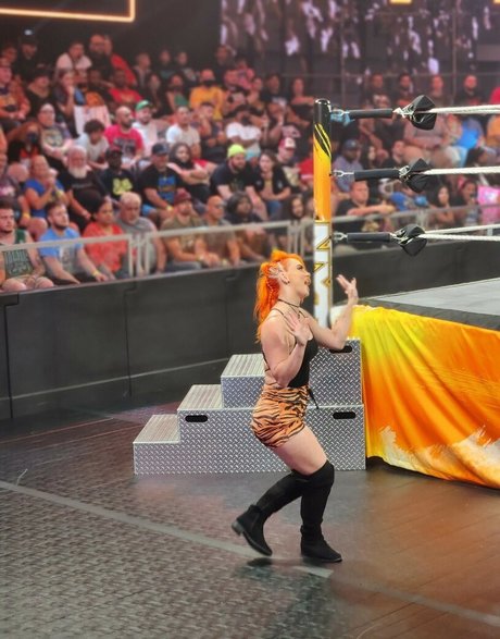 roleplay onlyfans beautiful xxx pictures