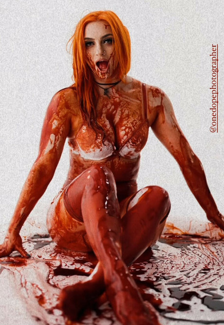 big ass lingerie onlyfans hot sex img