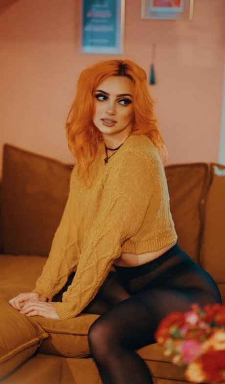 ass eating onlyfans sexy nudes archive