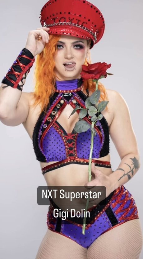 milf pregnant onlyfans erotic pic